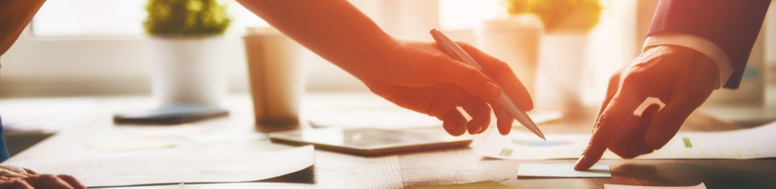 ГУ Жабинковский территориальный центр социального обслуживания населения